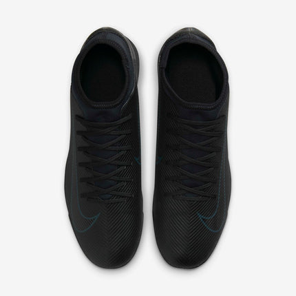 ZAPATILLA NIKE SUPERFLY 10 CLUB TF