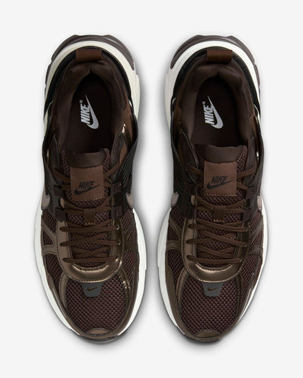 ZAPATILLA NIKE V2K RUN