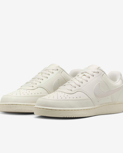 ZAPATILLA NIKE COURT VISION LO NN