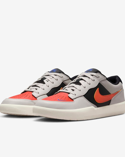 ZAPATILLA NIKE SB FORCE 58 PRM L