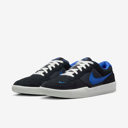 ZAPATILLA NIKE SB FORCE 58