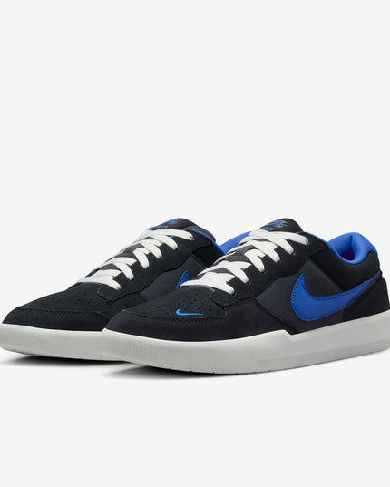ZAPATILLA NIKE SB FORCE 58