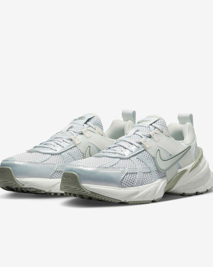 ZAPATILLA NIKE V2K RUN