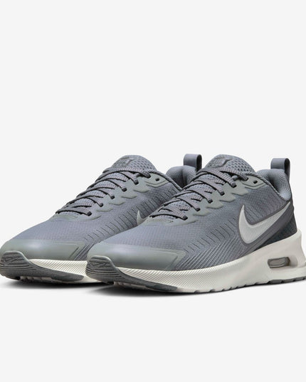 ZAPATILLA NIKE AIR MAX NUAXIS