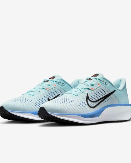 ZAPATILLA NIKE QUEST 6