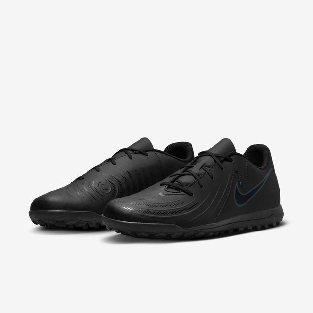 ZAPATILLA NIKE PHANTOM GX II CLUB TF