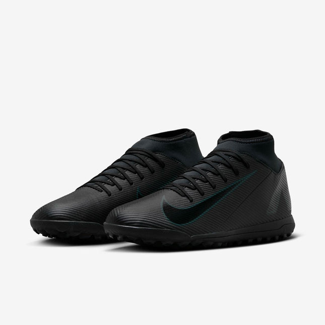 ZAPATILLA NIKE SUPERFLY 10 CLUB TF