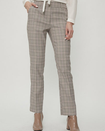 PANTALON MA GRIFFE FANTASIA