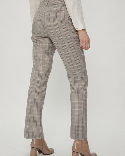 PANTALON MA GRIFFE FANTASIA