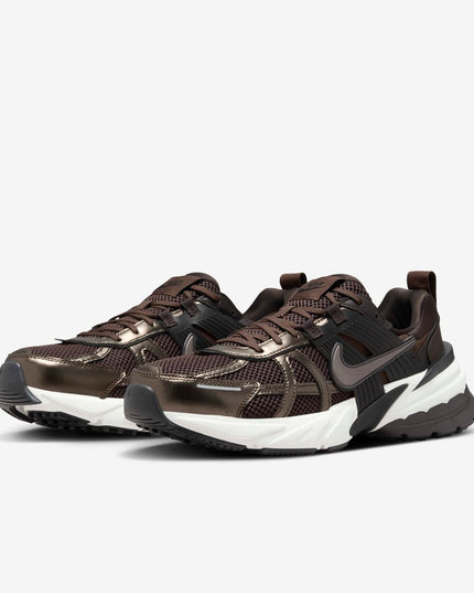 ZAPATILLA NIKE V2K RUN