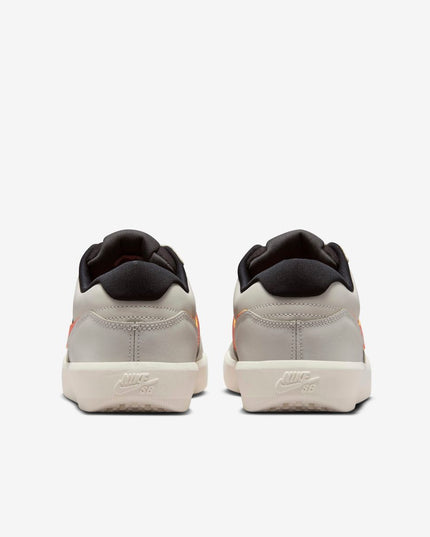 ZAPATILLA NIKE SB FORCE 58 PRM L