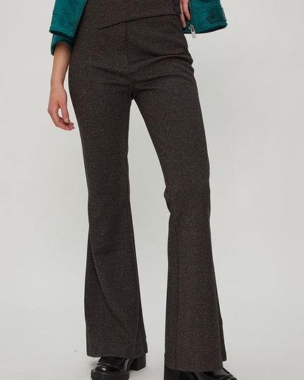 PANTALON IO FANTASIA