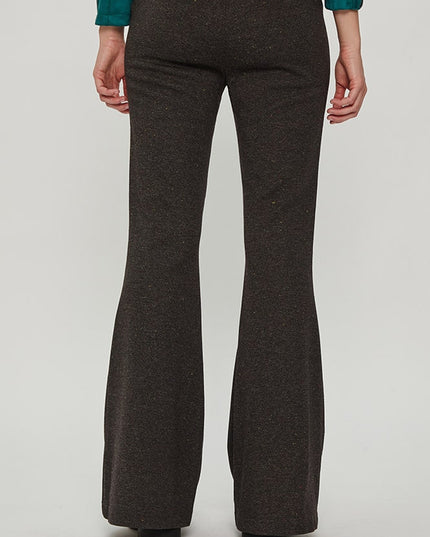 PANTALON IO FANTASIA