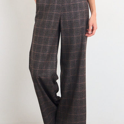 PANTALON IO FANTASIA - MAWI