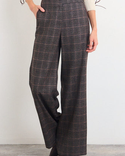PANTALON IO FANTASIA - MAWI
