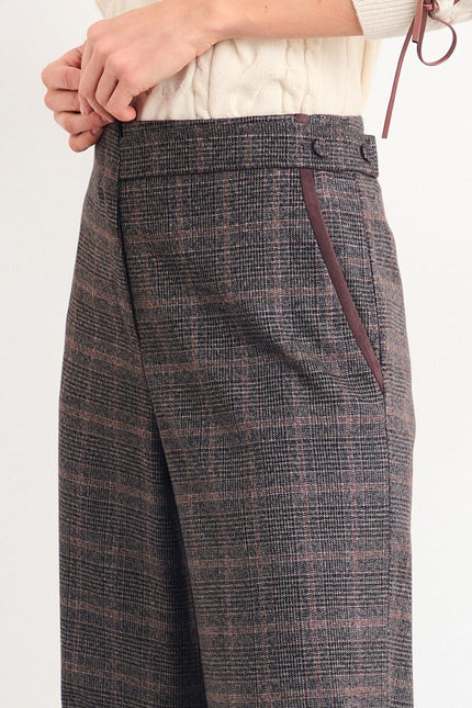 PANTALON IO FANTASIA