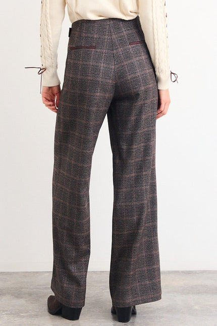 PANTALON IO FANTASIA