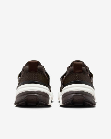 ZAPATILLA NIKE V2K RUN