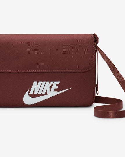 CARTERA NIKE W NSW FUTURA 365 CROSSBODY