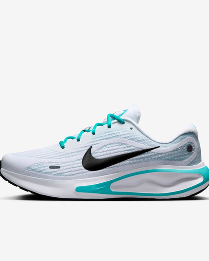ZAPATILLA NIKE JOURNEY RUN