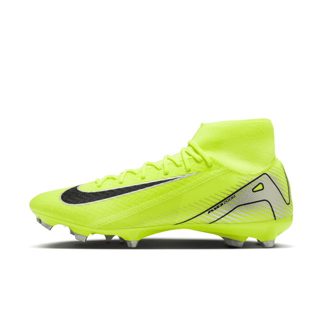 ZAPATILLA NIKE ZM SUPERFLY 10 ACADEMY FG/MG