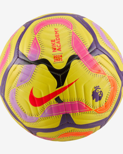 BALON NIKE ACADEMY FA24