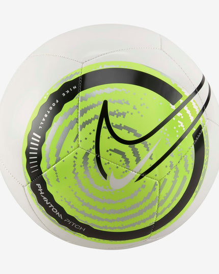 BALON NIKE PHANTOM FA24