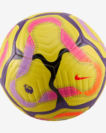 BALON NIKE ACADEMY FA24