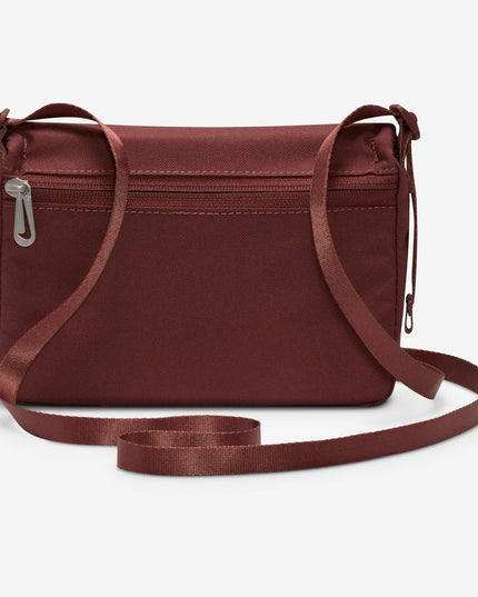 CARTERA NIKE W NSW FUTURA 365 CROSSBODY