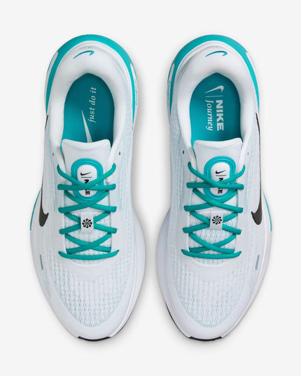 ZAPATILLA NIKE JOURNEY RUN