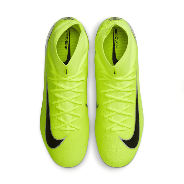 ZAPATILLA NIKE ZM SUPERFLY 10 ACADEMY FG/MG