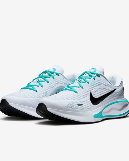 ZAPATILLA NIKE JOURNEY RUN
