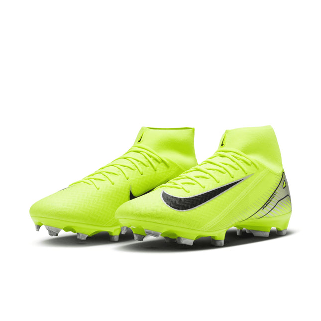 ZAPATILLA NIKE ZM SUPERFLY 10 ACADEMY FG/MG