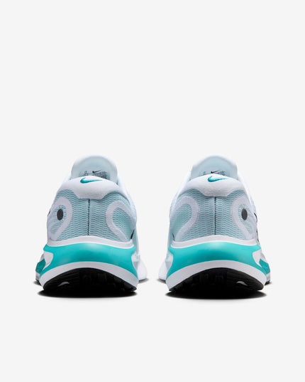 ZAPATILLA NIKE JOURNEY RUN