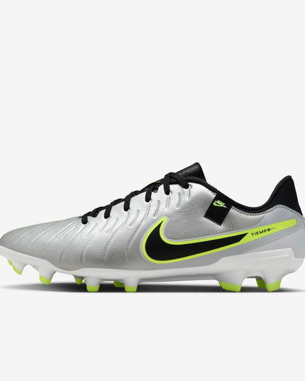 ZAPATILLA NIKE LEGEND 10 ACADEMY FG/MG
