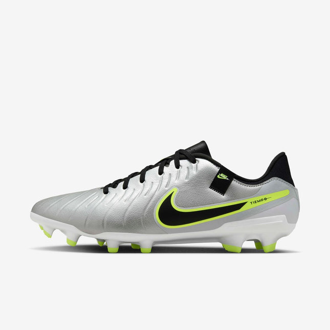 ZAPATILLA NIKE LEGEND 10 ACADEMY FG/MG