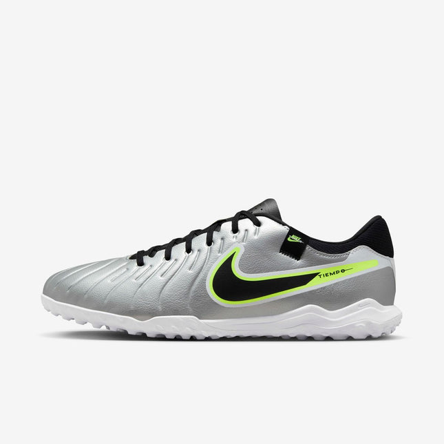 ZAPATILLA NIKE LEGEND 10 ACADEMY TF