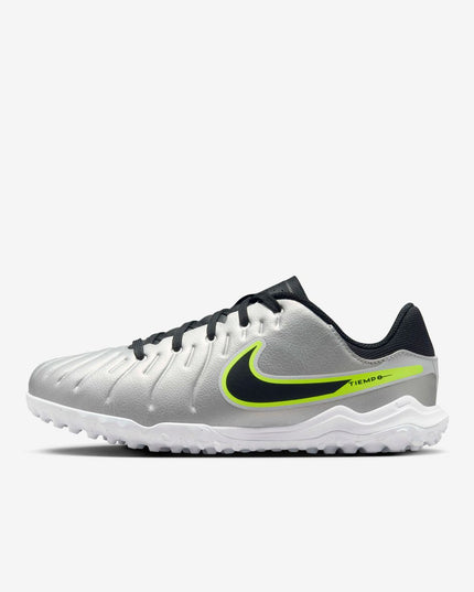 ZAPATILLA NIÑO NIKE JR LEGEND 10 ACADEMY TF
