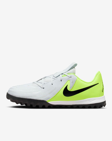 ZAPATILLA NIÑO NIKE JR PHANTOM GX II ACADEMY TF