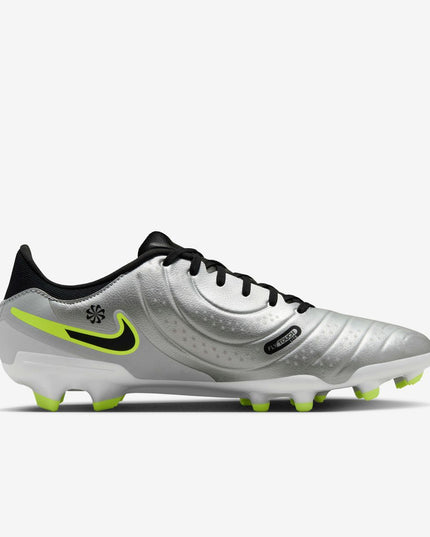 ZAPATILLA NIKE LEGEND 10 ACADEMY FG/MG