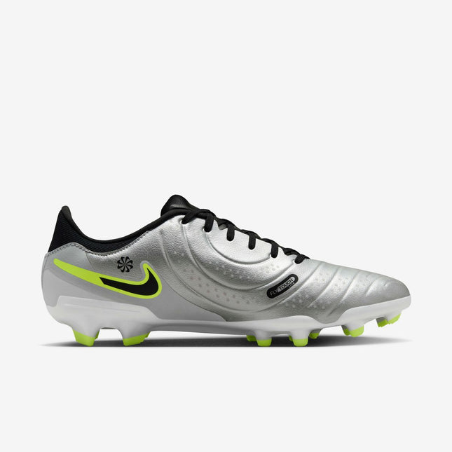 ZAPATILLA NIKE LEGEND 10 ACADEMY FG/MG