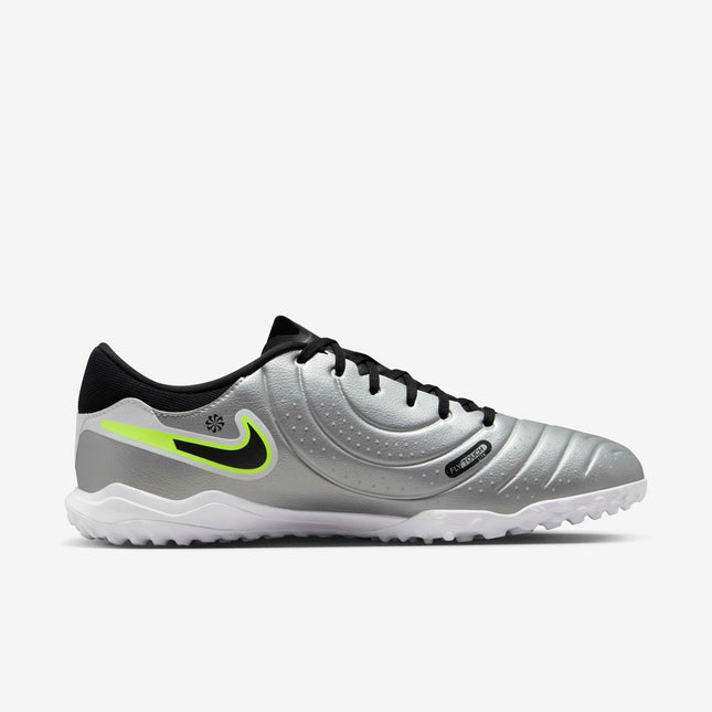 ZAPATILLA NIKE LEGEND 10 ACADEMY TF