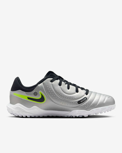 ZAPATILLA NIÑO NIKE JR LEGEND 10 ACADEMY TF