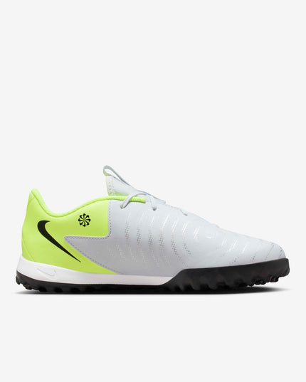 ZAPATILLA NIÑO NIKE JR PHANTOM GX II ACADEMY TF
