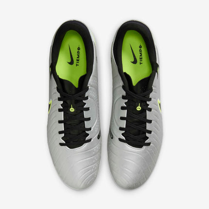 ZAPATILLA NIKE LEGEND 10 ACADEMY FG/MG