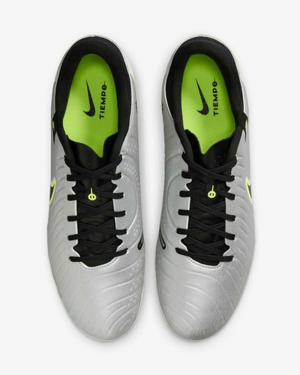 ZAPATILLA NIKE LEGEND 10 ACADEMY FG/MG
