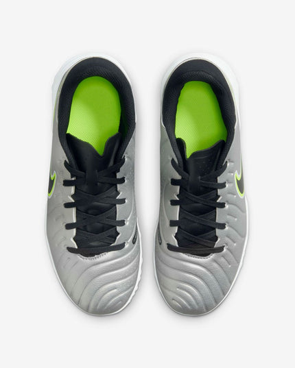 ZAPATILLA NIÑO NIKE JR LEGEND 10 ACADEMY TF