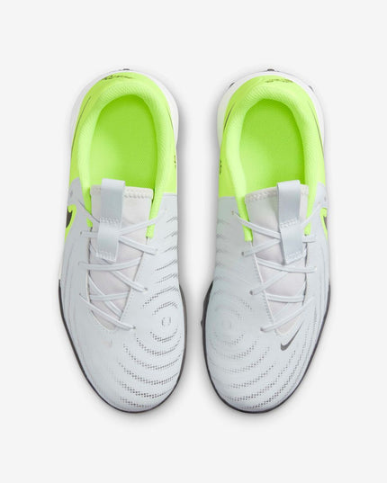ZAPATILLA NIÑO NIKE JR PHANTOM GX II ACADEMY TF