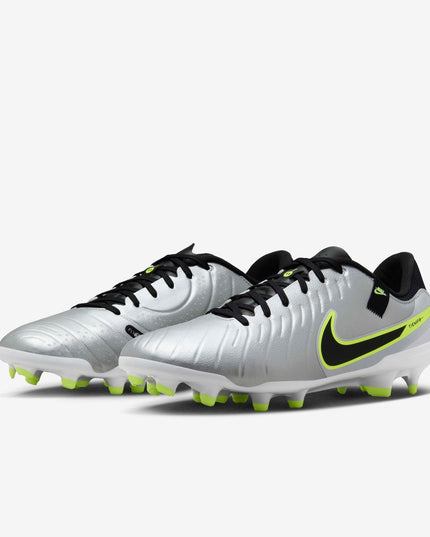 ZAPATILLA NIKE LEGEND 10 ACADEMY FG/MG