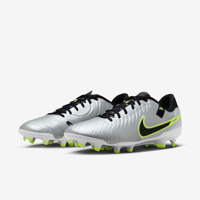 ZAPATILLA NIKE LEGEND 10 ACADEMY FG/MG